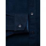 Рубашка детская Tsarevich James 10-25