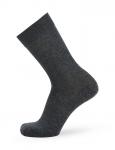 NORVEG Merino Base Носки женские цвет джинс