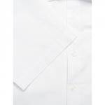 Рубашка детская Tsarevich PT2000-K