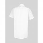 Рубашка детская Tsarevich PT2000-K sl