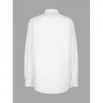 Рубашка детская Tsarevich Charlie 1