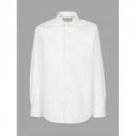 Рубашка детская Tsarevich Charlie 1