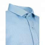 Рубашка детская Tsarevich Corse 22