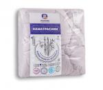 Наматрасник бамбук микрофибра Реноме