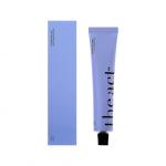 THE ACT 65мл Крем-суперфуд для лица с пребиотиками и маслом моркови (ночной)