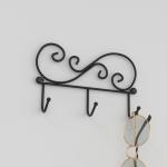 Вешалка "Кружева 3"