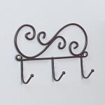 Вешалка "Кружева 3"