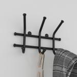 Вешалка "Норма 3"