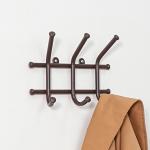 Вешалка "Норма 3"