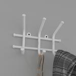 Вешалка "Норма 3"