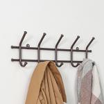 Вешалка "Норма 5"