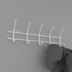 Вешалка "Норма 5"