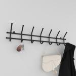 Вешалка "Норма 7"