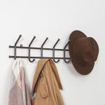 Вешалка "Норма 7"