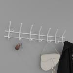 Вешалка "Норма 7"