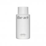 THE ACT 280мл Кондиционер для волос EXTRA разглаживающий c маслами и протеинами