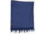 Палантин Pashmina женский Lanotti