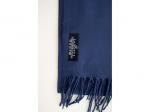Палантин Pashmina женский Lanotti