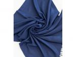 Палантин Pashmina женский Lanotti
