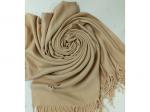 Палантин Pashmina женский Lanotti