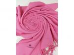 Палантин Pashmina женский Lanotti