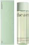 THE ACT 200мл Очищающий тоник для лица с мультиэффектом
