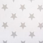 Постельное бельё 1.5-спальное «Этель. Мышонок», поплин