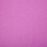 Постельное бельё 1.5-спальное «Этель. Принцессы», поплин