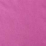 Постельное бельё 1.5-спальное «Этель. Принцессы», поплин