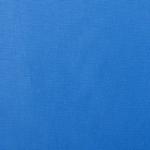 Постельное бельё 1.5-спальное «Этель. Принцессы», поплин