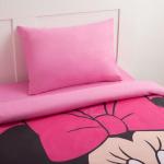 Постельное бельё 1.5-спальное «Этель. Мышка», поплин