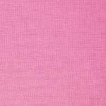 Постельное бельё 1.5-спальное «Этель. Мышка», поплин