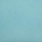 Постельное бельё 1.5-спальное «Этель. Кошечка», поплин