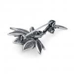 БРОШЬ 14616764К