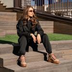 Комбинезон Kn.11