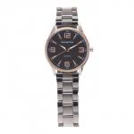 Подарочный набор унисекс Bolingdun, для нее и для него, часы наручные - 2 шт