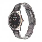 Подарочный набор унисекс Bolingdun, для нее и для него, часы наручные - 2 шт