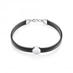 БРАСЛЕТ 74014650Пл длина 200