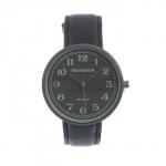 Подарочный набор унисекс "Лампири", для нее и для него, часы наручные - 2 шт