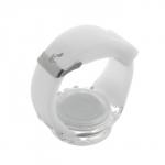 Часы наручные детские "Единорог", d-3.8 см, ремешок силикон 23 см