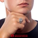 КОЛЬЦО 24016860