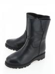 Francesco Donni 4S7 107BW-689-02
