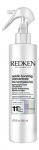 Redken ACIDIC BONDING Concentrate Cпрей-кондиционер 190 мл