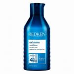 Redken EXTREME Кондиционер воостановление поврежд нных волос 500мл