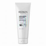 Redken ACIDIC BONDING Concentrate 5-Min Liquid Mask - это интенсивная восстанавливающая маска для волос 250 мл