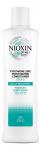 NIOXIN Scalp Recovery Увлажняющий кондиционер 200 мл