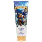 *Новогодняя коллекция ГЕЛЬ-ПЕНА для душа и ванны  CHRISTMAS MYSTERY 250мл