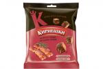 «Кириешки», сухарики со вкусом бекона, 40 г