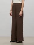 !sale Брюки из костюмной шерсти
