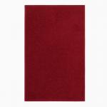 Набор новогодний подарочный «Этель. Звери в лесу», 5 предметов, полотенце 30?60 см, повязка на голову, расчёска